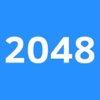 2048 - Addictive & Fun Tile Puzzle Game!