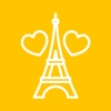 フランス語学習ブログまとめ - 人気のフランス語会話ブログをまとめてお届け