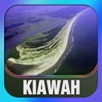 Kiawah Island Offline Guide