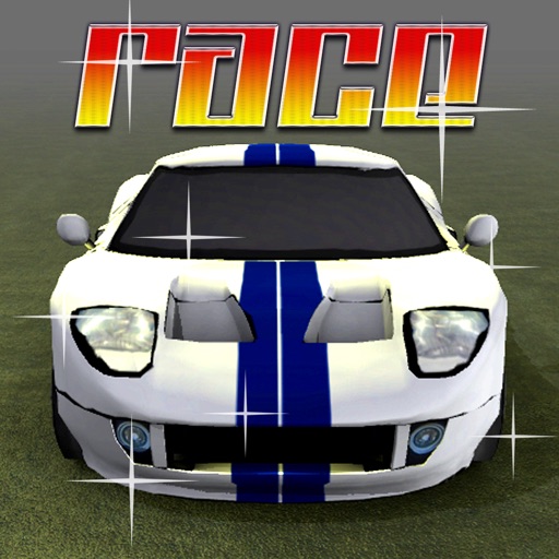 Aaron Airborne Racer PRO - The real combat racing to earn the epic coin iOS App