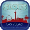 Las Vegas Free Authentic Casino Game – Las Vegas Free Slot Machine Games – bet, spin & Win big