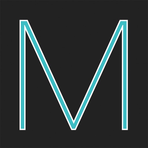 instamirror Photo Mirror Effect, Filter, Reflection, Clone, Photo