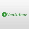 i-Ventotene