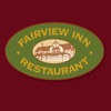 The Fairview Inn HD