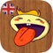 English for kids – Face: language course