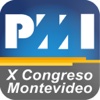 X Congreso PMI 2014