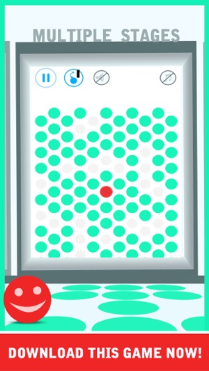 Circle the Dot or Lose it(圖4)-速報App