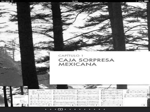 captura de pantalla 2