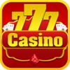 2X casinoudouble FREE!