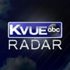 KVUE RADAR