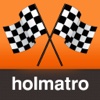 Holmatro Dealer Event