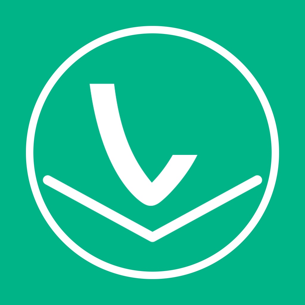 Revine Plus - Video downloader and repost for Vine