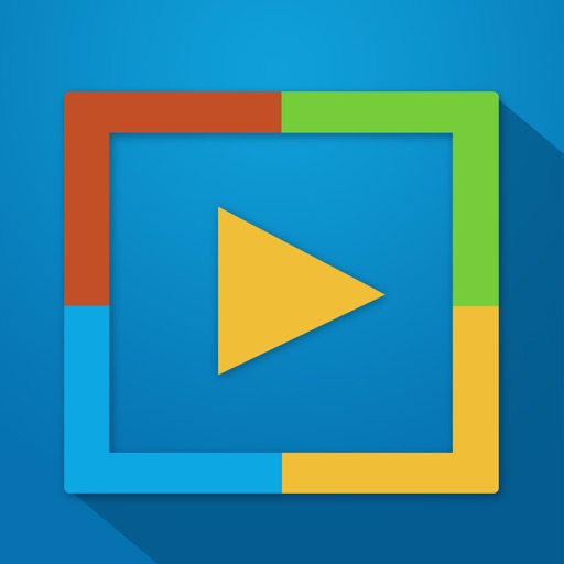 Video Tutorial for Windows 7 - Secrets, Tips & Tricks iOS App
