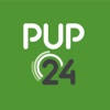 PUP24