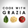 Cook With Grazia: Quick Italian Recipes