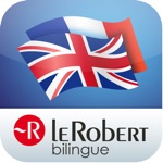 Le Robert Easy English  bien débuter en anglais  dictionnaire, grammaire, guide d’expression et quiz