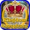 Hidden Objects : Kingdom Conspiracy is a game for all hidden friends