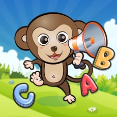 Activities of ABC Jungle Your English Teacher