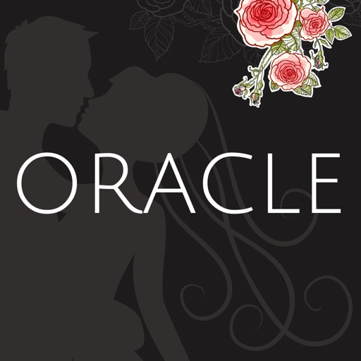 Love Oracle - Find the answers to your sentimental questions