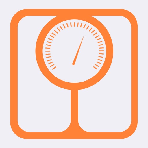 Diet Diary - Calories