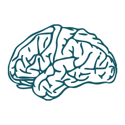 Obsessive Compulsive Disorder OCD Test By PocketShrink