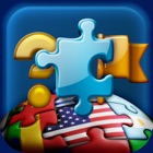 Top 39 Education Apps Like Geo World Games - Fun World and USA Geography Quiz With Audio Pronunciation for Kids - Best Alternatives