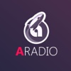 ARADIO