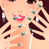 A Princess Covet Nail Fashion Salon Spa Makeover - Casual Kids game for Girls
