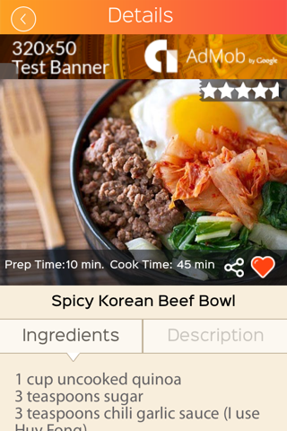 100+ slow homemade healthy beef diet recipes screenshot 3
