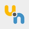 Uin - The Social Calendar