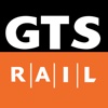 GTS Rail