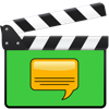 Movie Subtitler pour PC