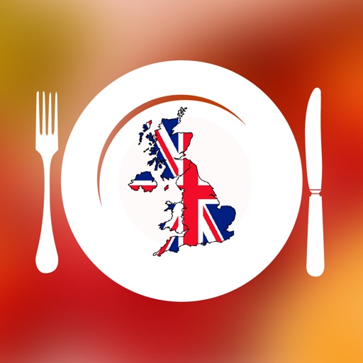 British Foods icon