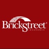 BrickStreet Training & Events