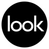 Look magazine: Art Gallery NSW