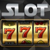 A Atomic Vegas Gold Slots - Free Slots Games