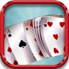 Play Free Slots Gambling Tap - Las Vegas Casino Gameshow