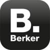 Berker by Hager Switch App