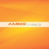 AMBER Clinics