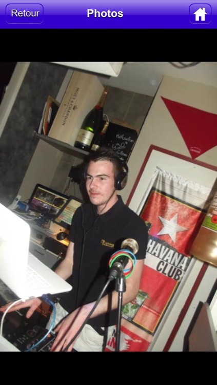 L'adresse Pau screenshot-3