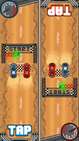 Game screenshot Freeway to Fury apk