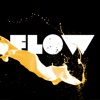 Flow Magazine 03