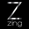 Zing E-Liquids