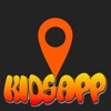 KidsApp.ie