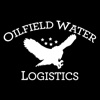 OWL - Oilfield Water Logistics