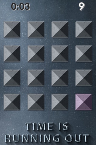 Avoid Tiles - Interesting See the Difference Game screenshot 2