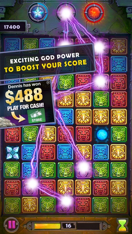 Real Money Totem screenshot-4