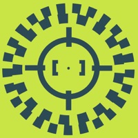 Hi-Code