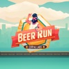 Beer Run Game