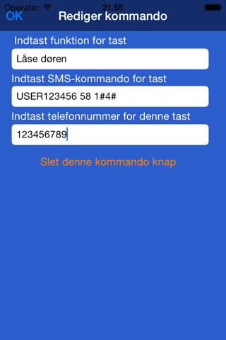 SSI-SMS2 screenshot 3